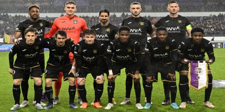 doi-hinh-manh-nhat-cua-anderlecht