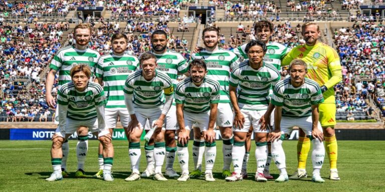 doi-hinh-manh-nhat-cua-celtic-fc