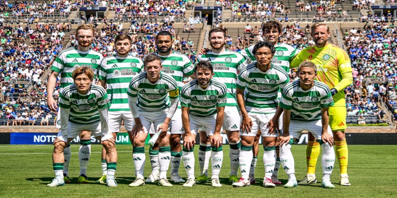 doi-hinh-manh-nhat-cua-celtic-fc
