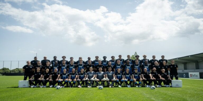 doi-hinh-manh-nhat-cua-club-brugge
