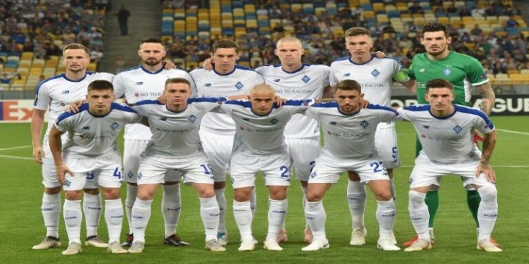 doi-hinh-manh-nhat-cua-dynamo-kyiv