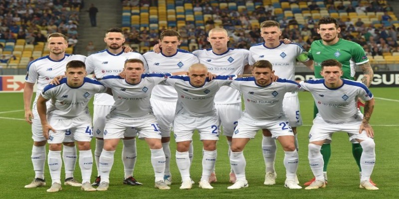 doi-hinh-manh-nhat-cua-dynamo-kyiv