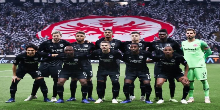 doi-hinh-manh-nhat-cua-eintracht-frankfurt