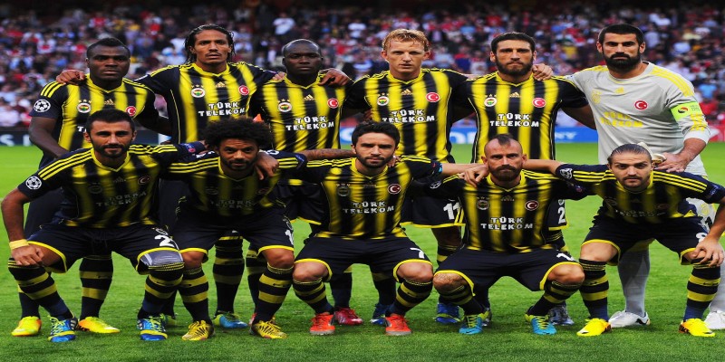 doi-hinh-manh-nhat-cua-fenerbahce