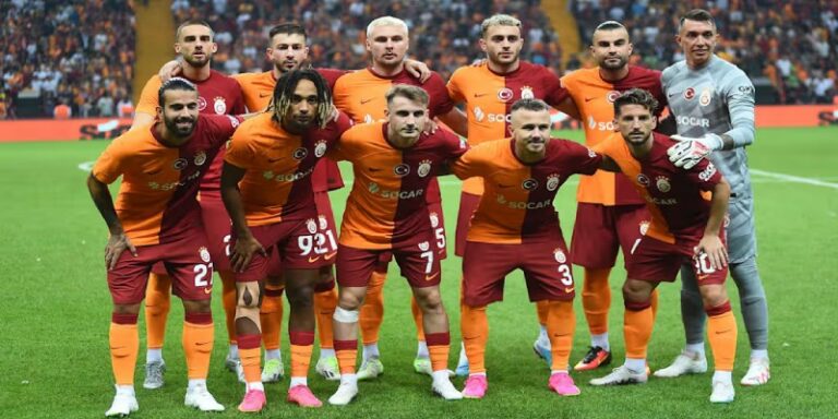 doi-hinh-manh-nhat-cua-galatasaray