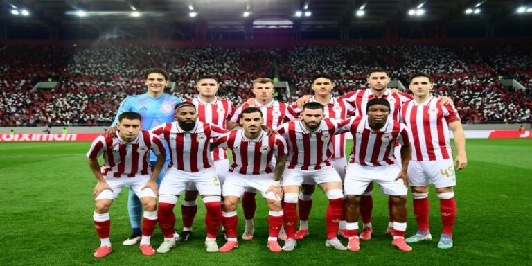 doi-hinh-manh-nhat-cua-olympiacos