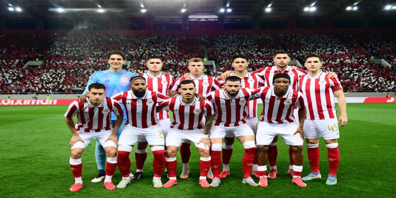 doi-hinh-manh-nhat-cua-olympiacos