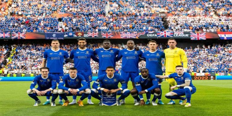 doi-hinh-manh-nhat-cua-rangers-fc