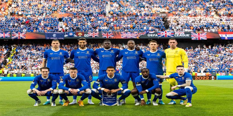 doi-hinh-manh-nhat-cua-rangers-fc
