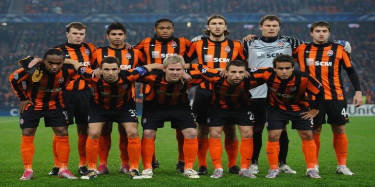 doi-hinh-manh-nhat-cua-shakhtar-donetsk