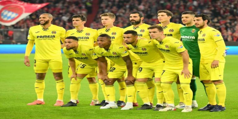doi-hinh-manh-nhat-cua-villarreal