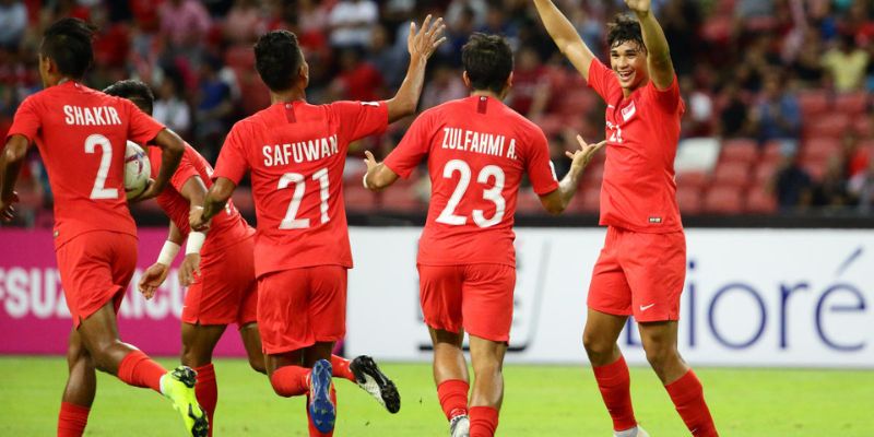 Phân tích chi tiết đội hình Internacional theo từng tuyến