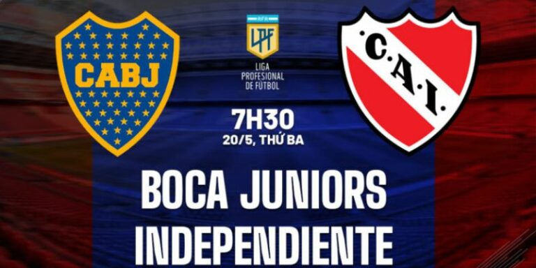 Tổng quan về đội hình mạnh nhất của Boca Juniors qua các thời kỳ