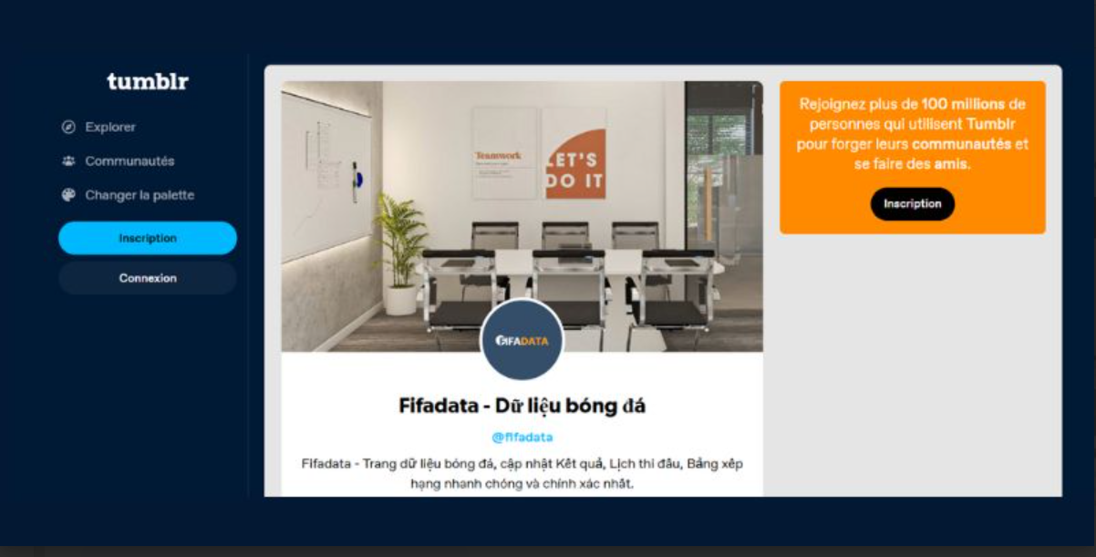 Nền tảng được nhiều người dùng đánh giá cao