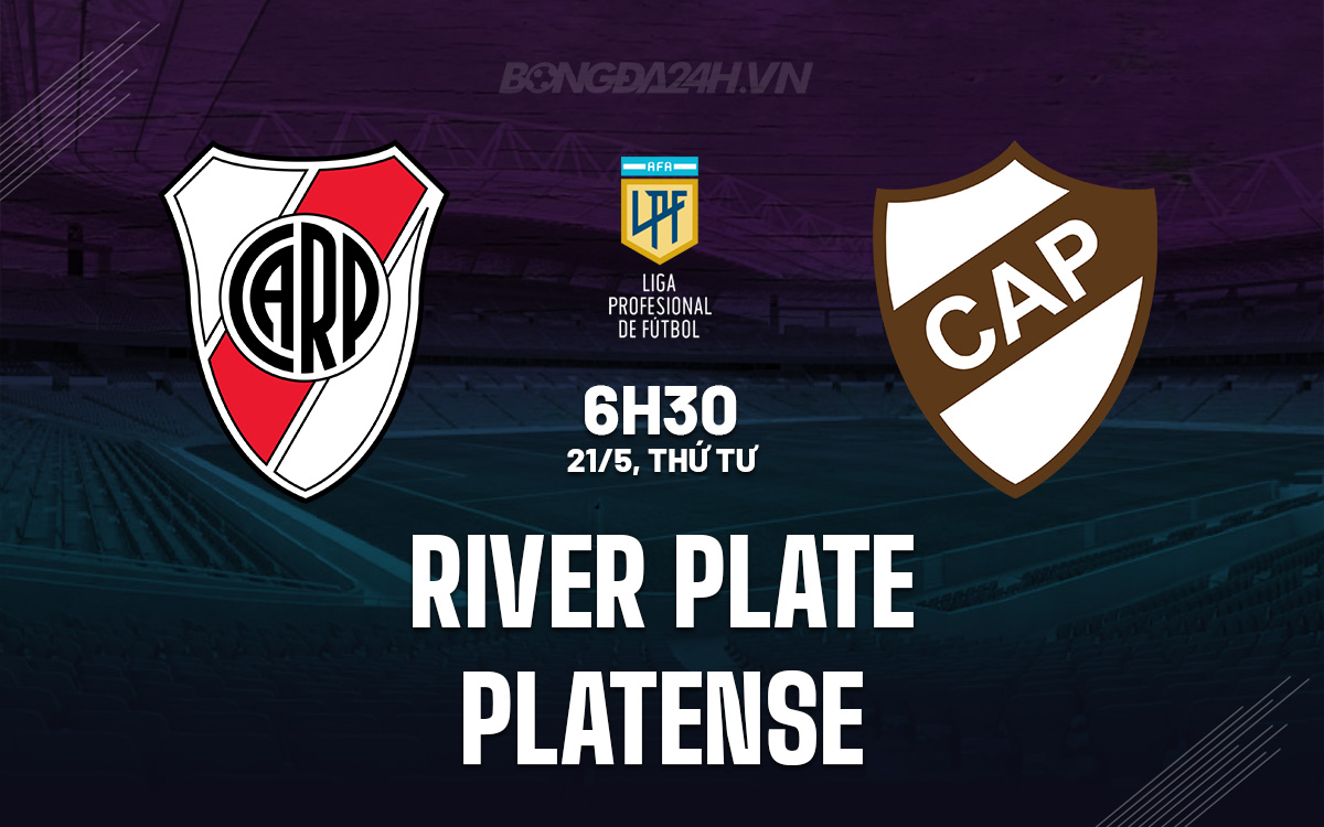 Chiến thuật và lối chơi của River Plate