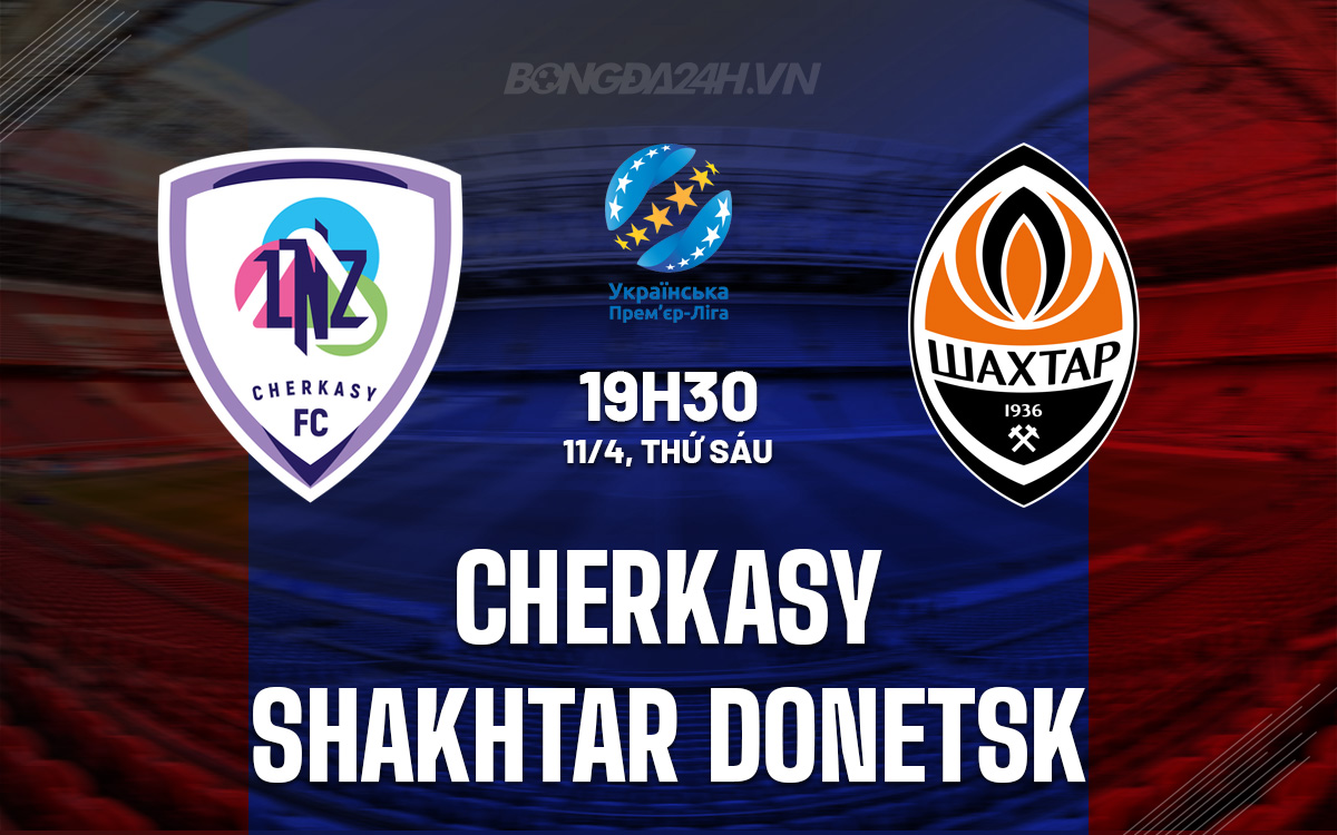 Chiến thuật và lối chơi của Shakhtar Donetsk mùa này