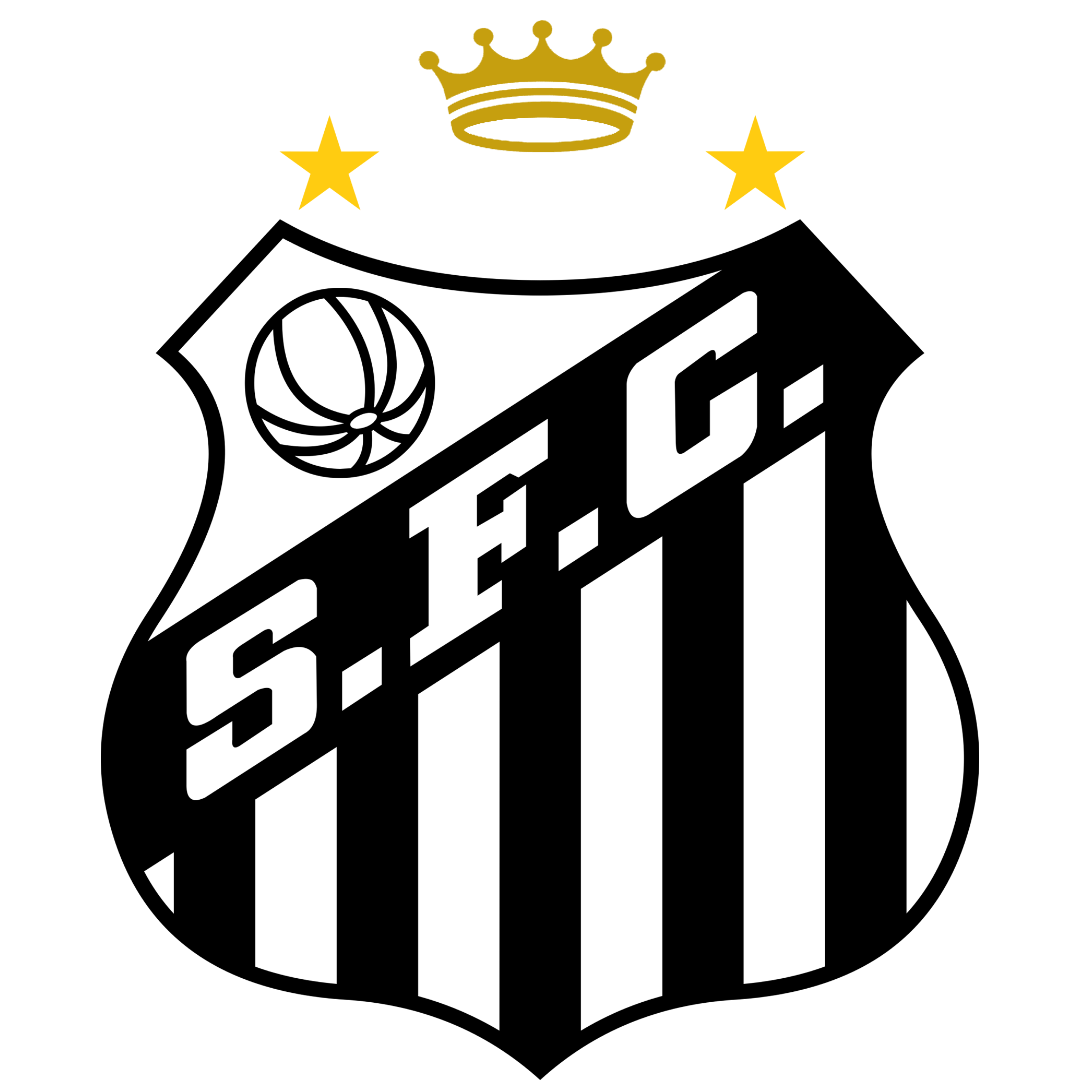 Đặc điểm nổi bật của đội hình Santos FC qua các thế hệ