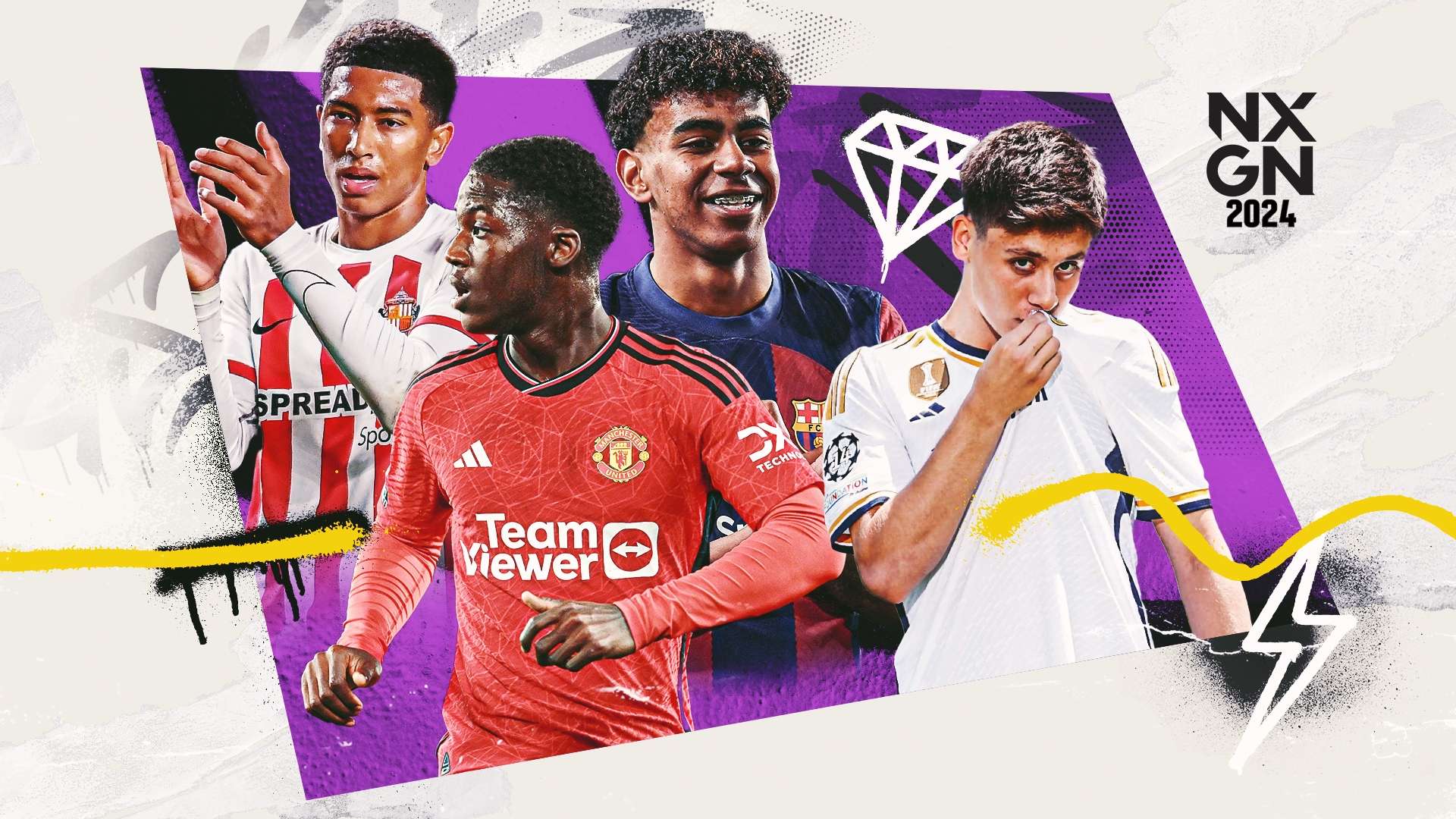 Đánh giá các cầu thủ xuất sắc nhất trong đội hình Corinthians hiện tại