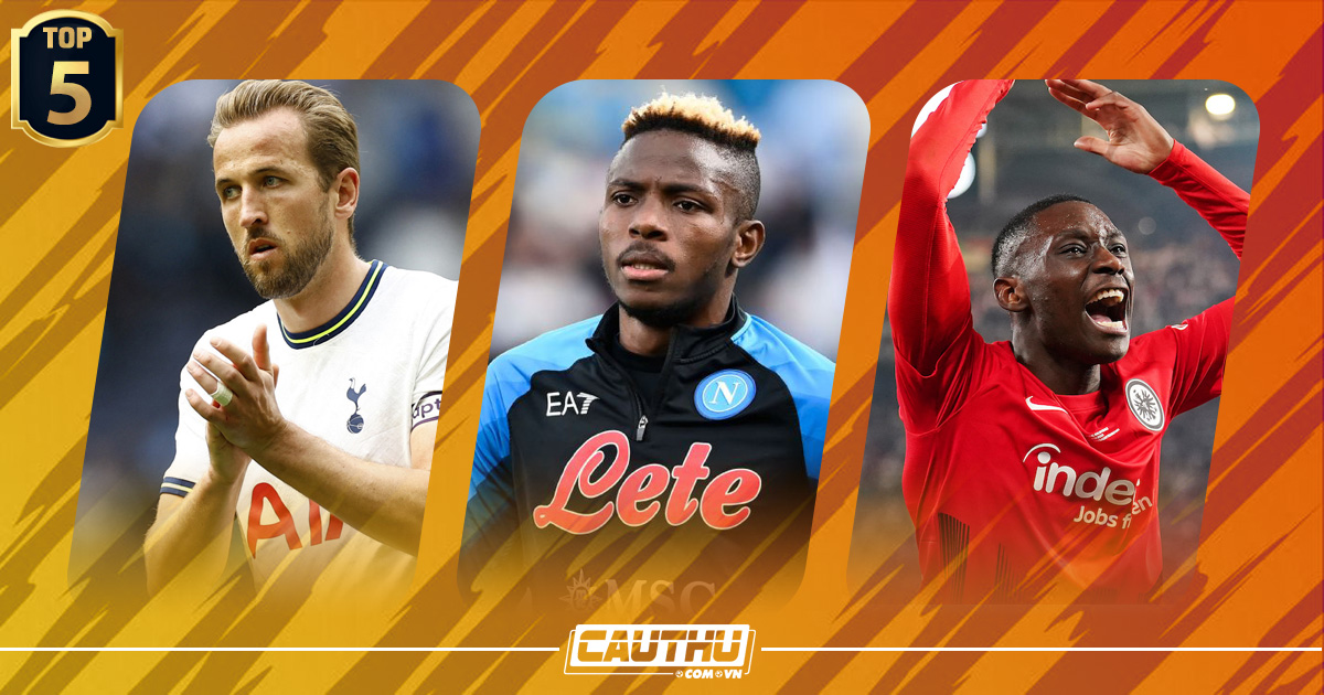 Đánh giá tiềm năng và mục tiêu của Bayern Munich mùa này