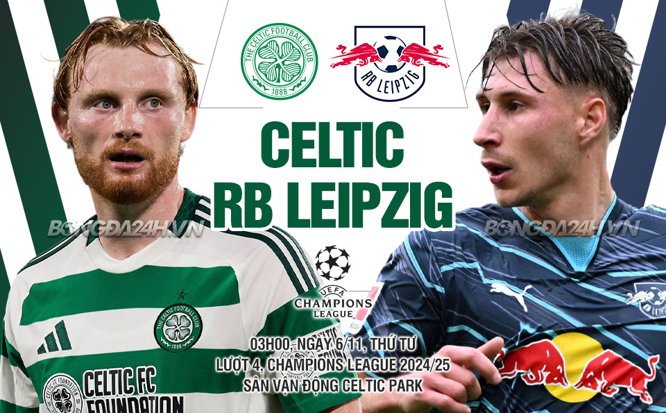Đánh giá và phân tích hiệu quả của đội hình Celtic FC