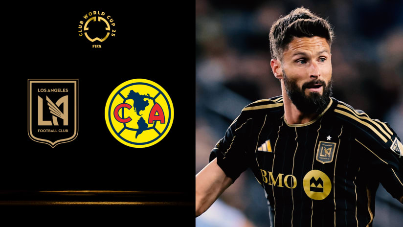 Dự đoán biến động và thay đổi trong đội hình Club America