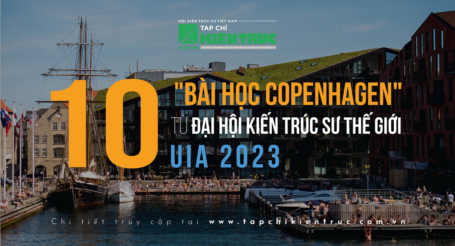 Dự đoán triển vọng và mục tiêu của Copenhagen trong mùa giải mới