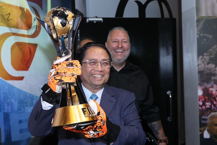 Lịch sử phát triển đội hình Corinthians qua các giai đoạn