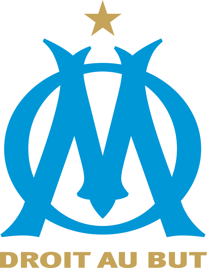 Lịch sử phát triển đội hình Marseille qua các thời kỳ