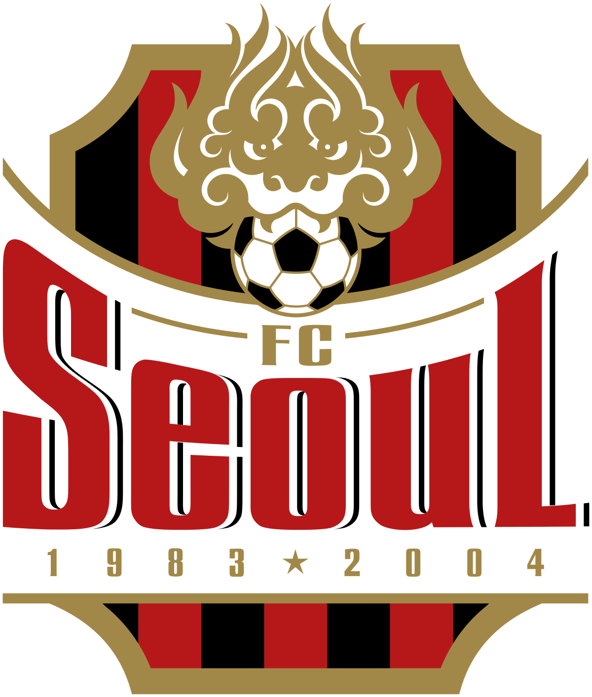 Lịch sử phát triển và định hướng tương lai của FC Seoul