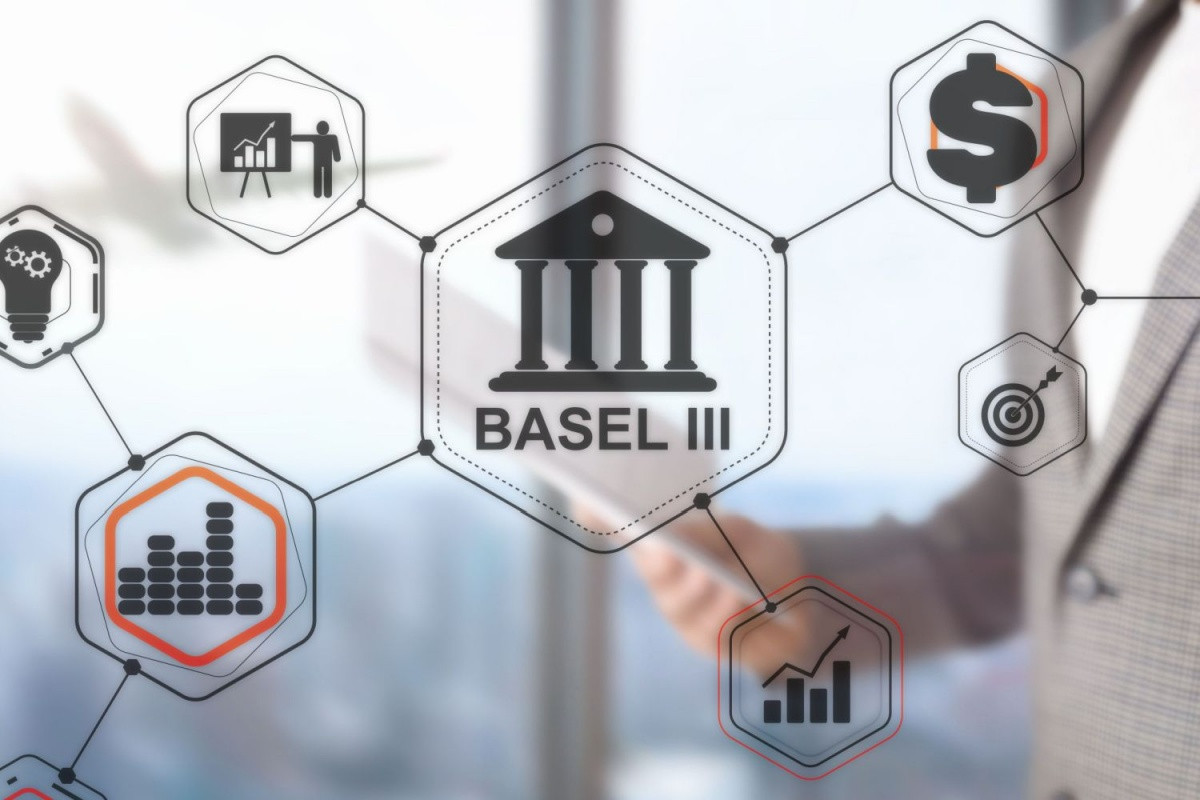 Nhận định và dự đoán về triển vọng của Basel
