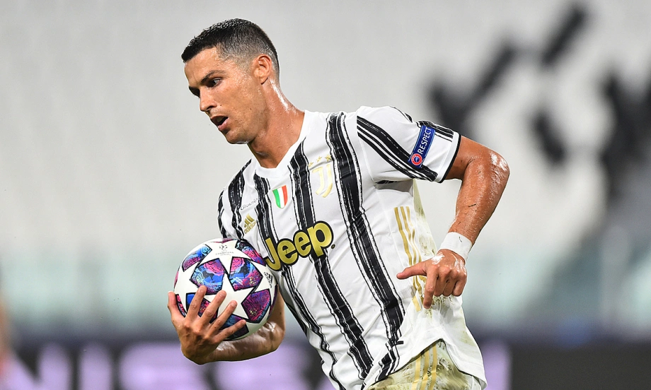 Những cầu thủ nổi bật đang tạo nên sức mạnh cho Juventus