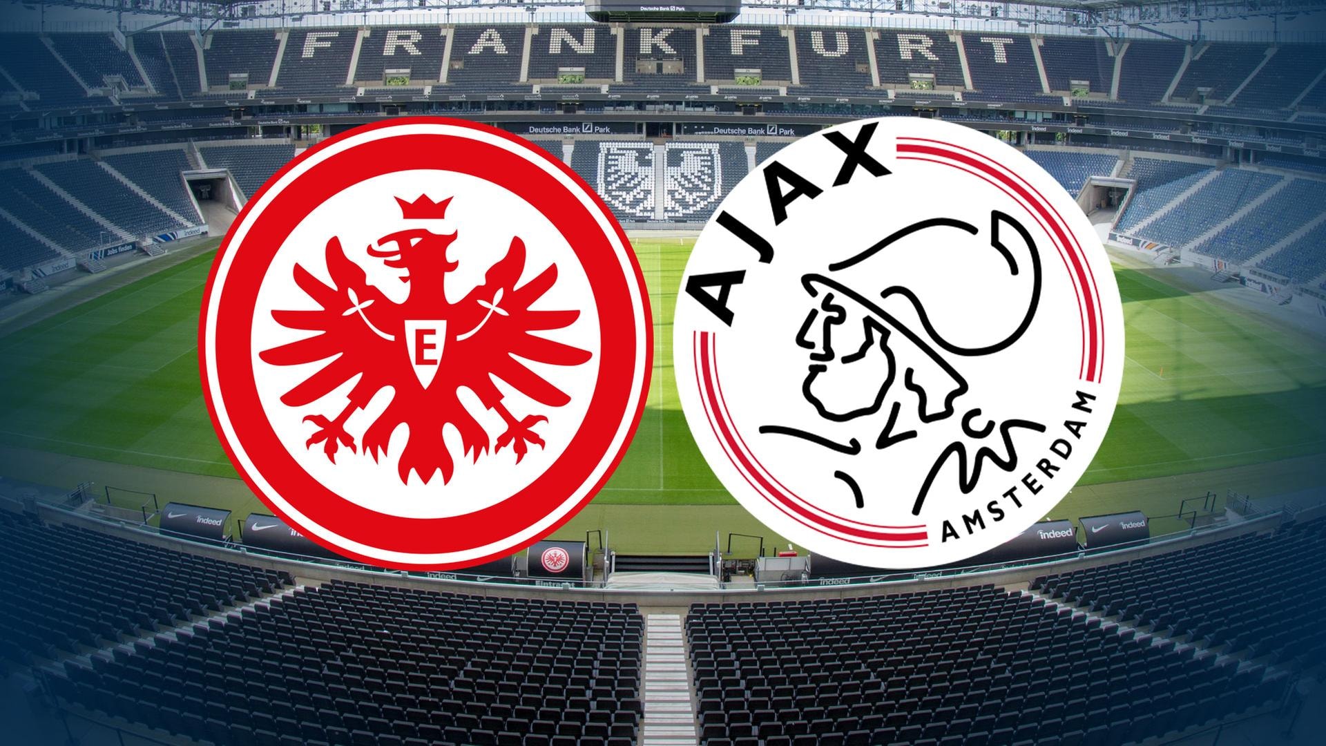 Phân tích chi tiết các tuyến trong đội hình Eintracht Frankfurt