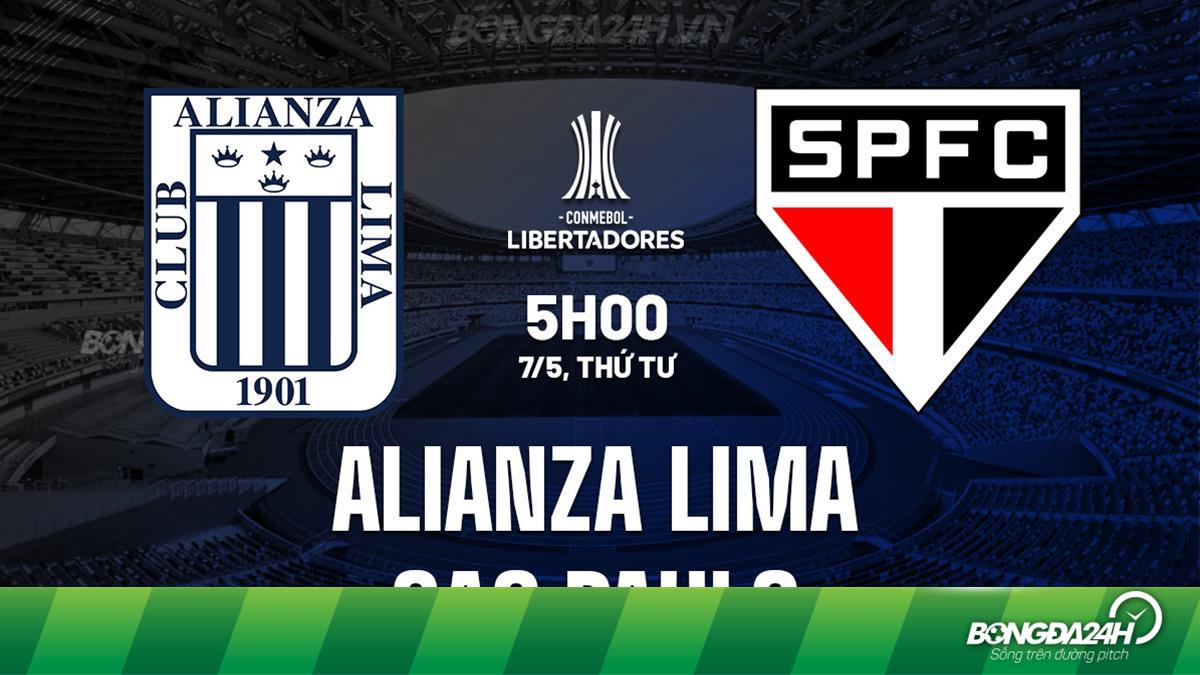 Phân tích chi tiết các vị trí then chốt trong đội hình Sao Paulo FC