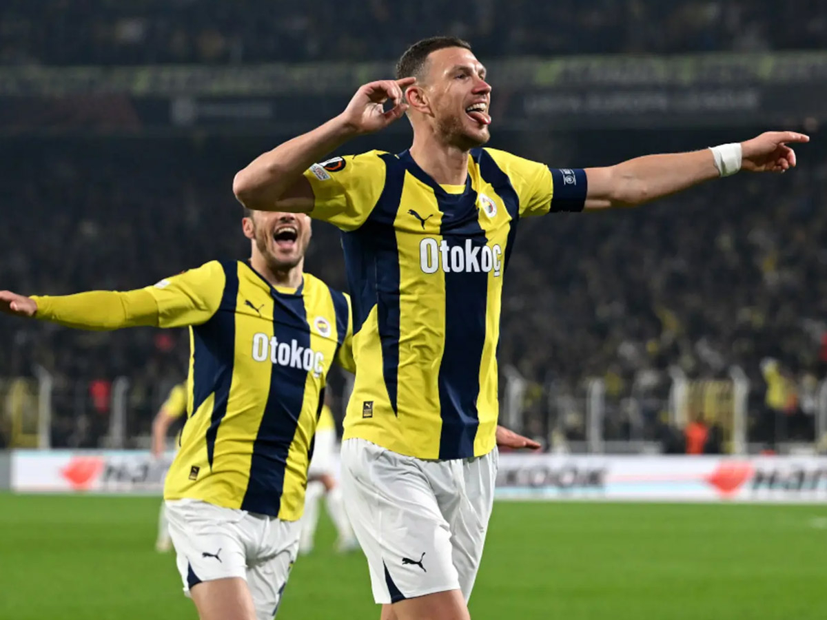Phân tích chiến thuật và lối chơi của Anderlecht qua các giai đoạn