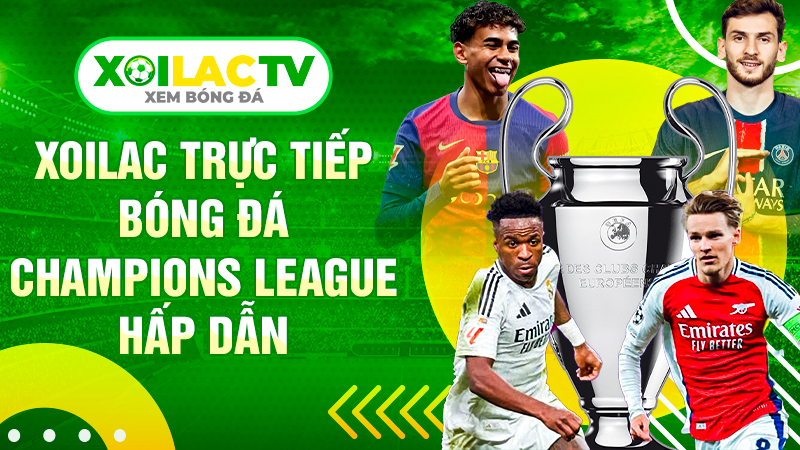 Quá trình phát triển và định hình đội hình Santos FC
