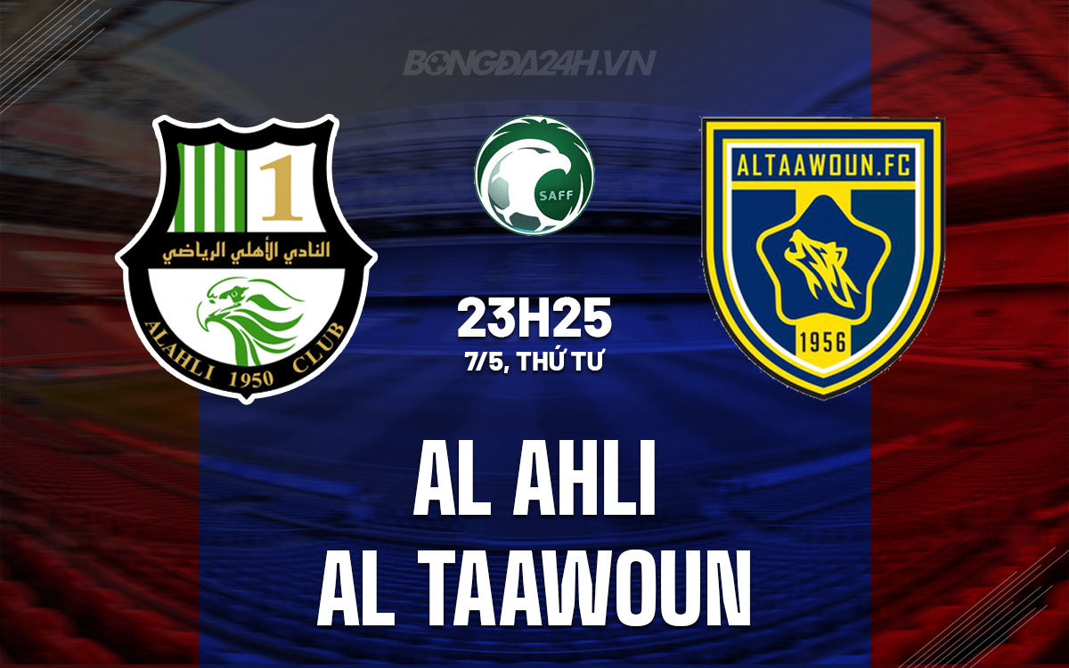 Thành tích và mục tiêu của Al-Ahli Saudi trong mùa giải mới