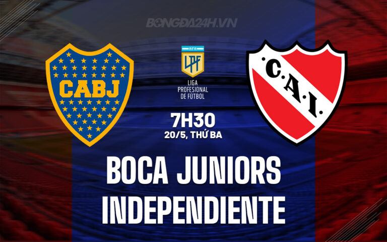 tong-quan-ve-doi-hinh-manh-nhat-cua-boca-juniors-qua-cac-thoi-ky