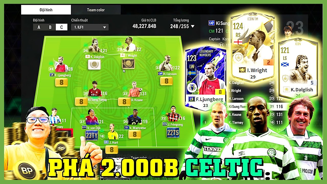 tong-quan-ve-doi-hinh-manh-nhat-cua-celtic-fc-qua-cac-thoi-ky